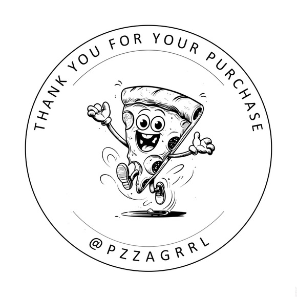 Meet your Posher, Mary - Picture 9 of 16